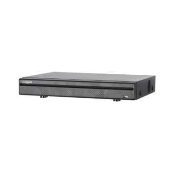 ضبط کننده ویدیویی دیجیتال DVR داهوا مدل DHI-XVR5108H-4KL